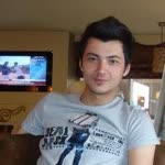 Fatih