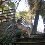 Elif