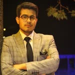 Muhammed