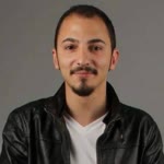 Enver