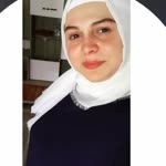 Şennur