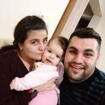 Göksu