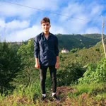 Fatih