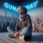 Günay