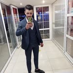 Ahmetmert