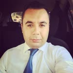 Mustafa