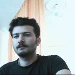 Yıldıray