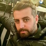 Ersin