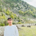 Mazhar