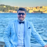 Mustafa