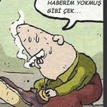 Hülya