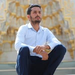 Ahmet