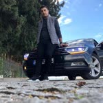 Fatih