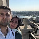 Merve