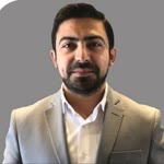 M. Burak