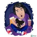 Burak