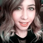 Dilek