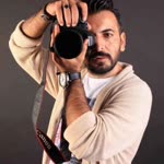 Erkan