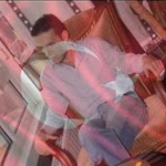 Fatih