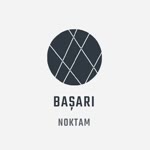 Başarı