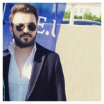 Abdullah