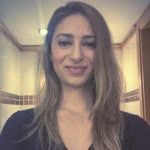 Başak