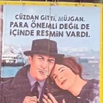 Berkan