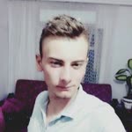 Aytekin