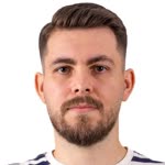 Emre