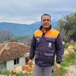 Hasan