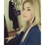 Hilal