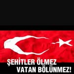 Osman