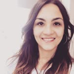 Merve