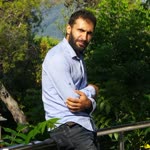 Hakan