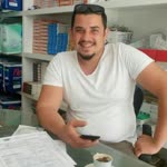 Durmuş