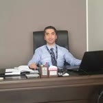 Türker