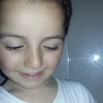 Emel