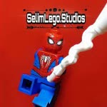 Selim