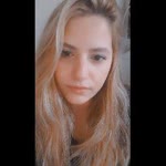 Merve