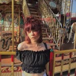 Esra