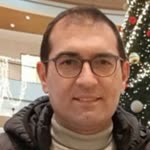 Siamak