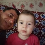 Şerafettin