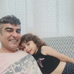 Okan