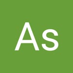 As Rd