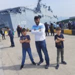 Osman