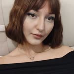 Emine
