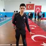 Muhammet