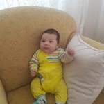 Gülşah