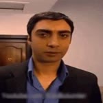 Ömer