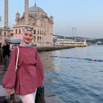 Şerife